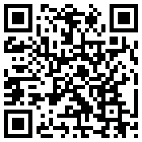 qrcode für Schneider Electric XUX5ARCNT16