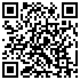 qrcode für Schneider Electric XUZB01