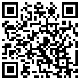 qrcode für Schneider Electric XUZ-A118 (XUZA118)