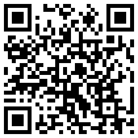 qrcode für Schneider Electric XUZA50