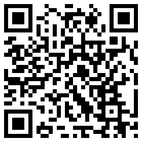 qrcode für Schneider Electric XUZA41