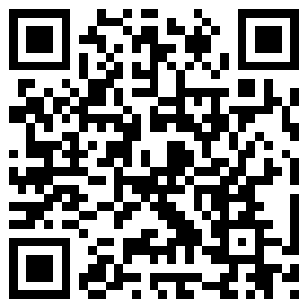 qrcode für Schneider Electric XUZA51