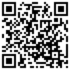 qrcode für Helukabel Li2YCYv4x2x0,34-T