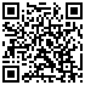 qrcode für Schneider Electric XUZ-X2000 (XUZX2000)