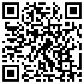 qrcode für Schneider Electric XS612B2PAL01M12