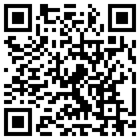 qrcode für Schneider Electric XS618B2PAL01M12