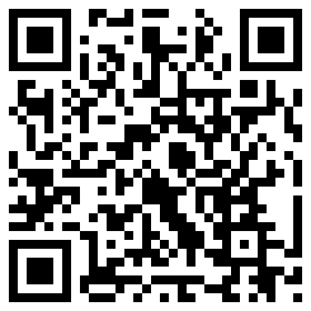 qrcode für Schneider Electric XS618B2PBL01M12