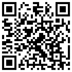 qrcode für Schneider Electric XS630B2PAL01M12