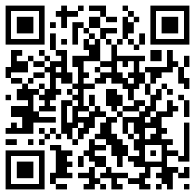 qrcode für Schneider Electric XS7J1A1PAL2