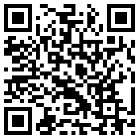 qrcode für Schneider Electric XS7J1A1PBL2