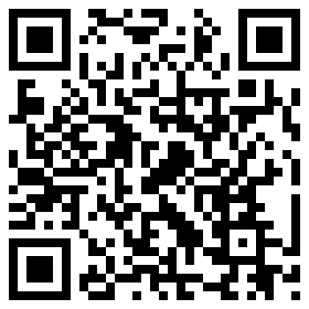 qrcode für Schneider Electric XS7F1A1PAL2