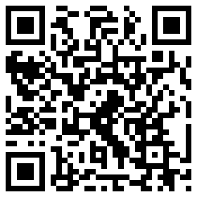 qrcode für Schneider Electric XS7F1A1PBL2