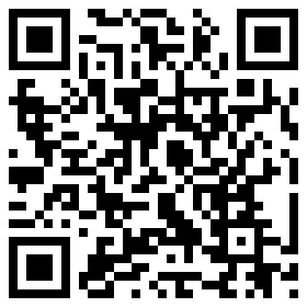 qrcode für Schneider Electric XS508B1PAL2
