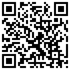 qrcode für Schneider Electric XS508B1PAM8