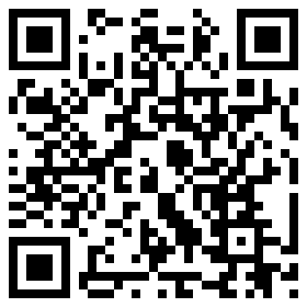 qrcode für Schneider Electric XS508B1PBL2