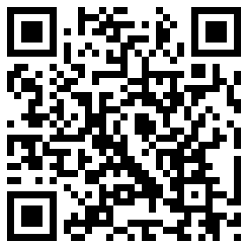 qrcode für Schneider Electric XS512B1PAL2