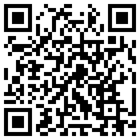 qrcode für Schneider Electric XS512B1PAM12