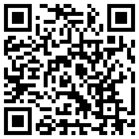 qrcode für Schneider Electric XS512B1PBL2