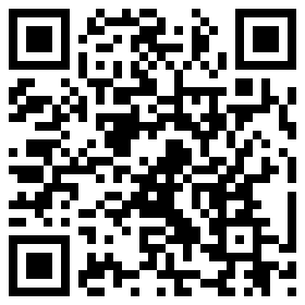 qrcode für Schneider Electric XS530B1PAM12