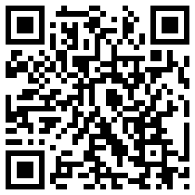 qrcode für Schneider Electric XS530B1PBL2
