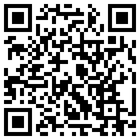 qrcode für Schneider Electric XCSL766B2