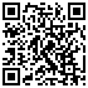 qrcode für Schneider Electric XCKJ110513