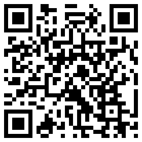 qrcode für Schneider Electric XS4P30AB110