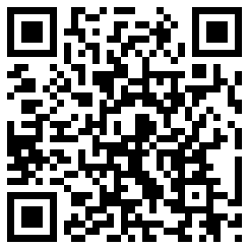 qrcode für Schneider Electric XCSE7511