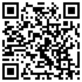 qrcode für Schneider Electric XS518B1PAM12