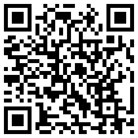 qrcode für Schneider Electric XS4P12AB120