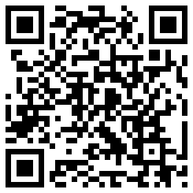 qrcode für Eaton P3-63/I3/N (207355)
