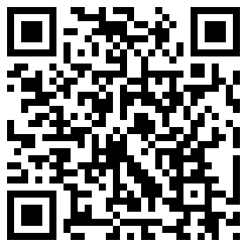 qrcode für Rittal CP 6382009 (6382009/Y073567)