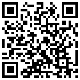 qrcode für Schneider Electric XS4P18AB120