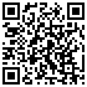 qrcode für Schneider Electric XS4P30AB120