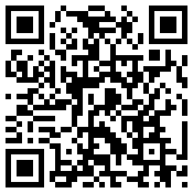 qrcode für Schneider Electric XS1N05PA311S