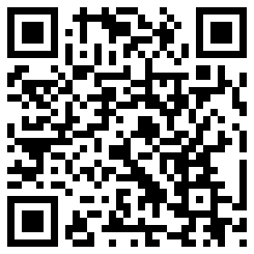 qrcode für Schneider Electric XCMD21F0L1