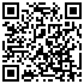 qrcode für Siemens 3VA20408KQ420AA0