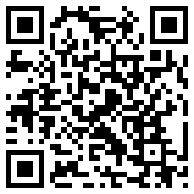 qrcode für Schneider Electric XCMD21F2L1