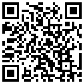 qrcode für Schneider Electric XCKD21H0P16