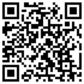 qrcode für Schneider Electric XCKD21H2P16