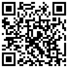 qrcode für Schneider Electric XCKP21H0P16