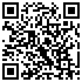 qrcode für Schneider Electric XCKP21H2P16