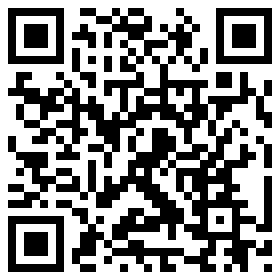qrcode für Schneider Electric ZCEF0