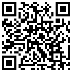 qrcode für Schneider Electric ZCEH0