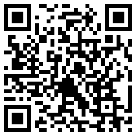 qrcode für Schneider Electric ZCEF2