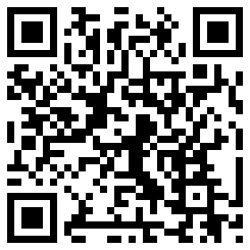 qrcode für Schneider Electric ZCEH2