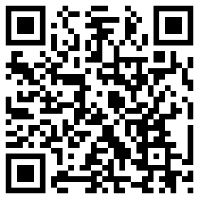 qrcode für Schneider Electric ZCE08