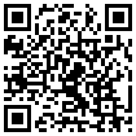 qrcode für Schneider Electric ZCE07