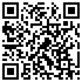 qrcode für Schneider Electric ZCE06