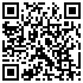 qrcode für Schneider Electric ZCY45